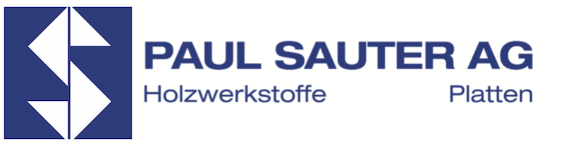 Lieferant von Holzwerkstoffen, Holzplatten und Parkett in den Regionen Basel, Baselland und der Nordwestschweiz